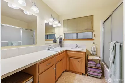 4117 Green Cove Street NW, Olympia, WA 98502 - Photo 24