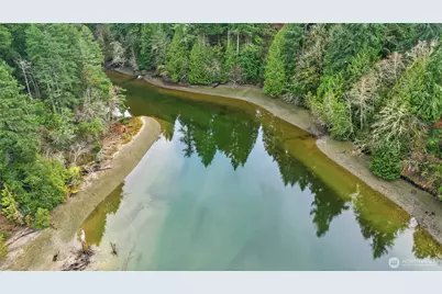 4117 Green Cove Street NW, Olympia, WA 98502 - Photo 34