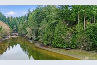 4117 Green Cove Street NW, Olympia, WA 98502 - Photo 36