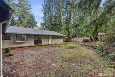 4117 Green Cove Street NW, Olympia, WA 98502 - Photo 28