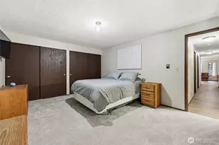 4117 Green Cove St NW, Olympia, WA 98502 - Photo 18