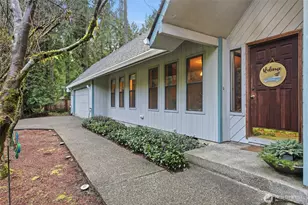 4117 Green Cove St NW, Olympia, WA 98502 - Photo 4