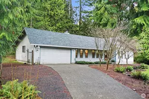 4117 Green Cove St NW, Olympia, WA 98502 - Photo 2