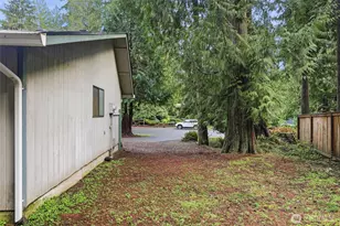 4117 Green Cove St NW, Olympia, WA 98502 - Photo 30