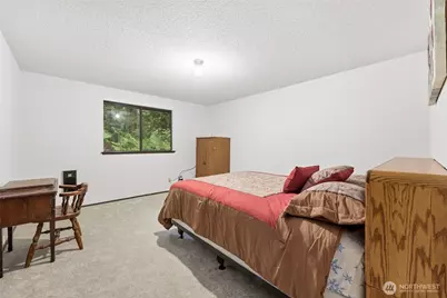 4117 Green Cove Street NW, Olympia, WA 98502 - Photo 22