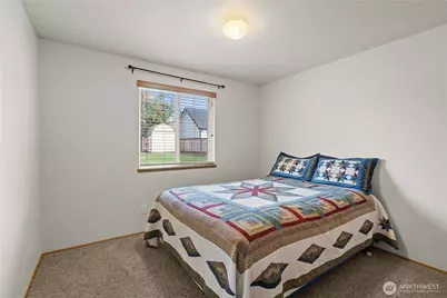 12817 225th Street Ct E, Graham, WA 98338 - Photo 18