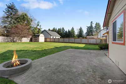 12817 225th Street Ct E, Graham, WA 98338 - Photo 24