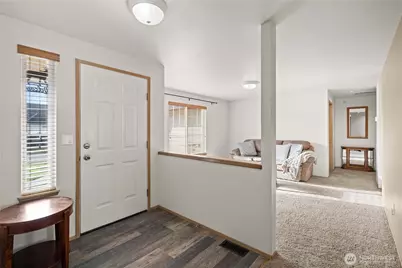 12817 225th Street Ct E, Graham, WA 98338 - Photo 2