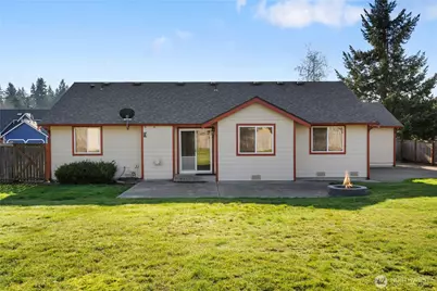 12817 225th Street Ct E, Graham, WA 98338 - Photo 22