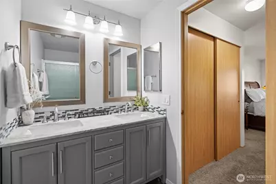 12817 225th Street Ct E, Graham, WA 98338 - Photo 16