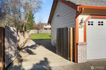 12817 225th Street Ct E, Graham, WA 98338 - Photo 32