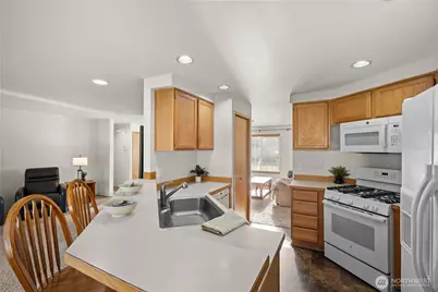 12817 225th Street Ct E, Graham, WA 98338 - Photo 10