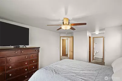 12817 225th Street Ct E, Graham, WA 98338 - Photo 14