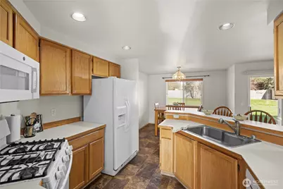 12817 225th Street Ct E, Graham, WA 98338 - Photo 8