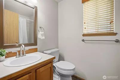 12817 225th Street Ct E, Graham, WA 98338 - Photo 20