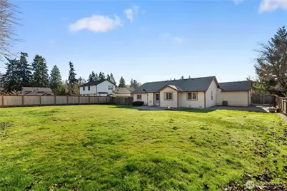 12817 225th Street Ct E, Graham, WA 98338 - Photo 30