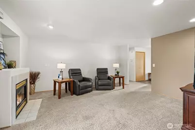 12817 225th Street Ct E, Graham, WA 98338 - Photo 4