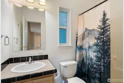 1300 Flower Avenue, Port Orchard, WA 98366 - Photo 20