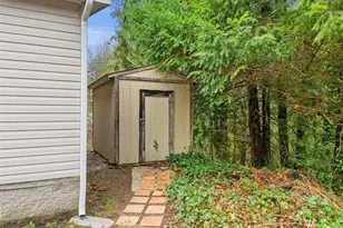 1300 Flower Ave, Port Orchard, WA 98366 - Photo 24