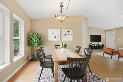 1300 Flower Avenue, Port Orchard, WA 98366 - Photo 10