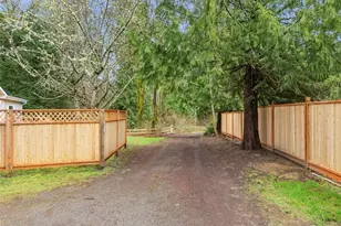 1300 Flower Ave, Port Orchard, WA 98366 - Photo 26