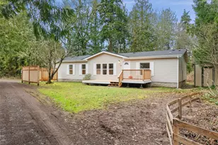1300 Flower Ave, Port Orchard, WA 98366 - Photo 1