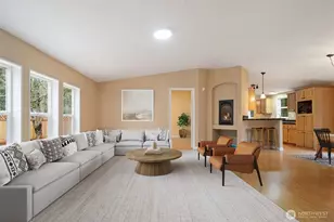 1300 Flower Ave, Port Orchard, WA 98366 - Photo 4