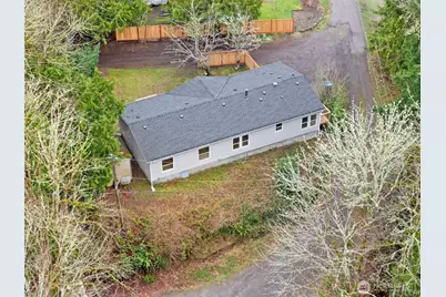 1300 Flower Avenue, Port Orchard, WA 98366 - Photo 28