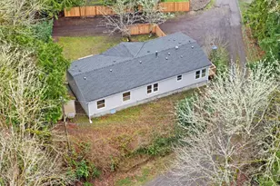 1300 Flower Ave, Port Orchard, WA 98366 - Photo 28