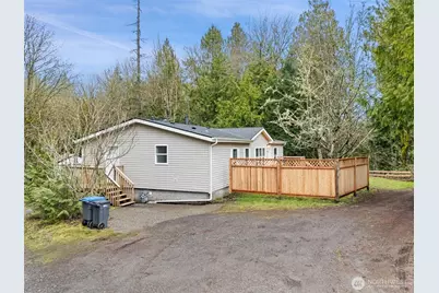 1300 Flower Avenue, Port Orchard, WA 98366 - Photo 26
