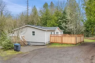 1300 Flower Ave, Port Orchard, WA 98366 - Photo 26