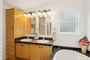 1300 Flower Ave, Port Orchard, WA 98366 - Photo 16