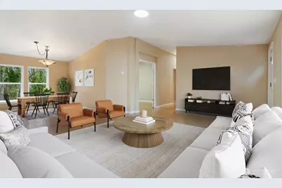 1300 Flower Avenue, Port Orchard, WA 98366 - Photo 8