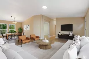 1300 Flower Ave, Port Orchard, WA 98366 - Photo 8