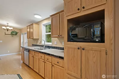 1300 Flower Avenue, Port Orchard, WA 98366 - Photo 12