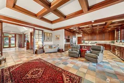 3415 9th Avenue Ct NW, Gig Harbor, WA 98335 - Photo 24