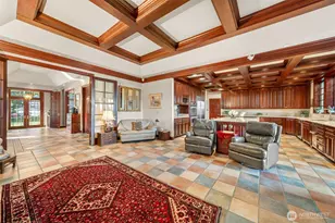 3415 9th Ave Ct NW, Gig Harbor, WA 98335 - Photo 24