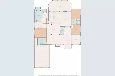 3415 9th Avenue Ct NW, Gig Harbor, WA 98335 - Photo 40