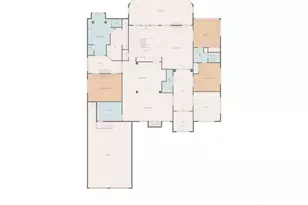 3415 9th Ave Ct NW, Gig Harbor, WA 98335 - Photo 40