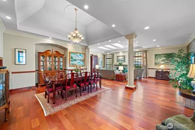 3415 9th Avenue Ct NW, Gig Harbor, WA 98335 - Photo 16