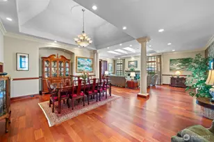 3415 9th Ave Ct NW, Gig Harbor, WA 98335 - Photo 16