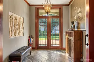 3415 9th Ave Ct NW, Gig Harbor, WA 98335 - Photo 10