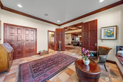 3415 9th Avenue Ct NW, Gig Harbor, WA 98335 - Photo 22