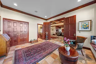 3415 9th Ave Ct NW, Gig Harbor, WA 98335 - Photo 22