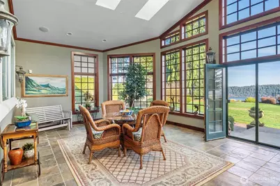 3415 9th Avenue Ct NW, Gig Harbor, WA 98335 - Photo 30