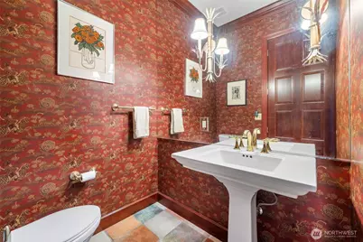 3415 9th Avenue Ct NW, Gig Harbor, WA 98335 - Photo 18