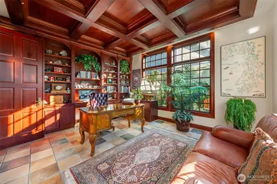 3415 9th Avenue Ct NW, Gig Harbor, WA 98335 - Photo 12