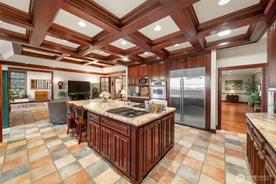 3415 9th Avenue Ct NW, Gig Harbor, WA 98335 - Photo 28