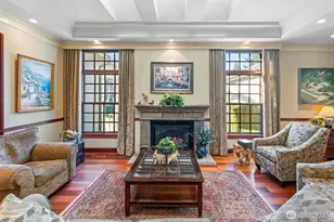 3415 9th Ave Ct NW, Gig Harbor, WA 98335 - Photo 14