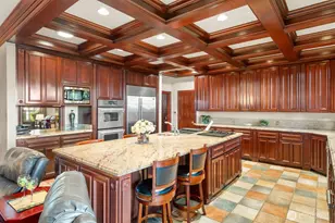 3415 9th Ave Ct NW, Gig Harbor, WA 98335 - Photo 26